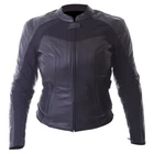 Frank Thomas Venus Ii Lady Leather Black