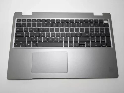 Risultati per dell latude 5420 keyboard cover