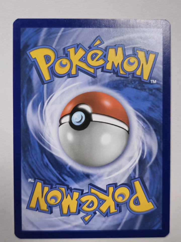 Blue's Tactics 188/236 Sm-Unified Minds Regular - Image 2 of 2