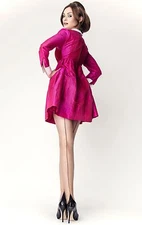 Sophie Ellis Bextor 10" x 8" Photograph no 10