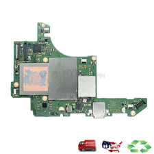 Nintendo Switch Oled OEM Motherboard Logic Main Board Replacement 100 Working