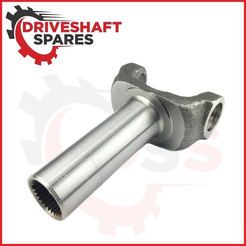 2-3-6041X Transmission Slip Yoke For Ford C-6 T45 Tremec 31 - Foto 3