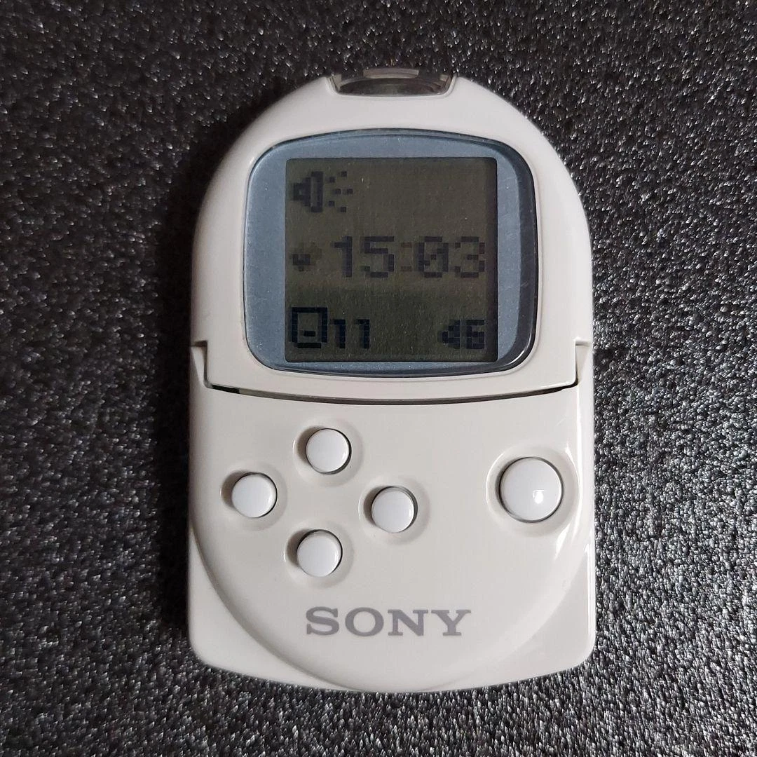 s-l1600.webp