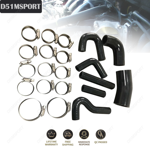 COOLANT BYPASS THROTTLE BODY HOSE KIT FIT NISSAN 9904 FRONTIER 0004 XTERRA 3.3 eBay