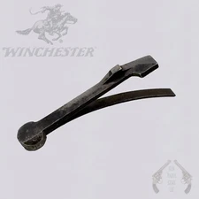 WINCHESTER Ejector w/ Spring (12012) - WINCHESTER Model 12 & Model 25