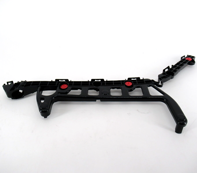 Genuine OEM Toyota 52576-07020 Driver LH Rear Bumper Side Retainer