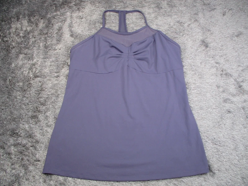fabletics addison performance tank-top