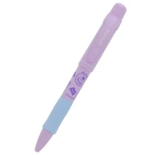 Sunstar Stationery Disney Mechanical Pencil Nicolo Sharp 0.5mm &a from JP