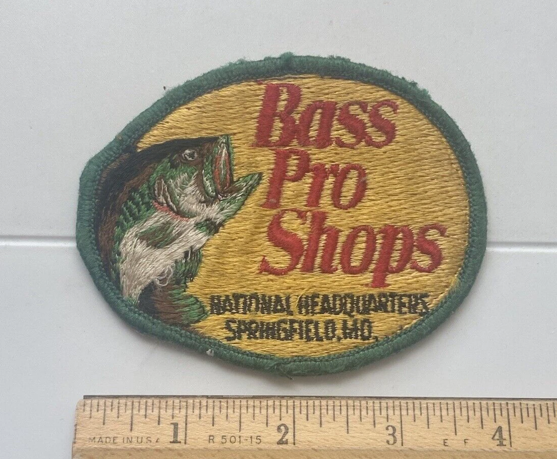 MO, Springfield Sporting Goods Outdoor Stores Bass Pro, 41 OFF