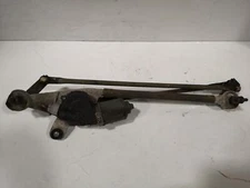 SUZUKI GRAND VITARA MK3 JT 2005 - 2015 FRONT WIPER MOTOR WITH LINNKAGE 69253