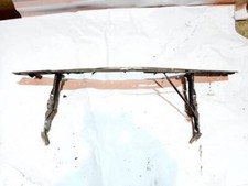 Baguette de porte Audi 100