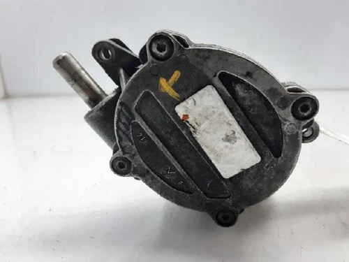 6422300065 Depresor Freno/Bomba Vacio para MERCEDES-BENZ CLASE C (BM 204 5843537 - Imagen 2 de 3
