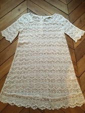 Robe Ba&Sh Modèle Odensée