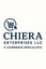 chieraenterprisesllc