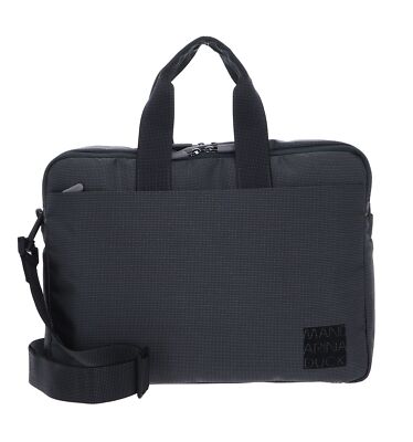 Mandarina Duck Henkeltasche MANDARINA DUCK District