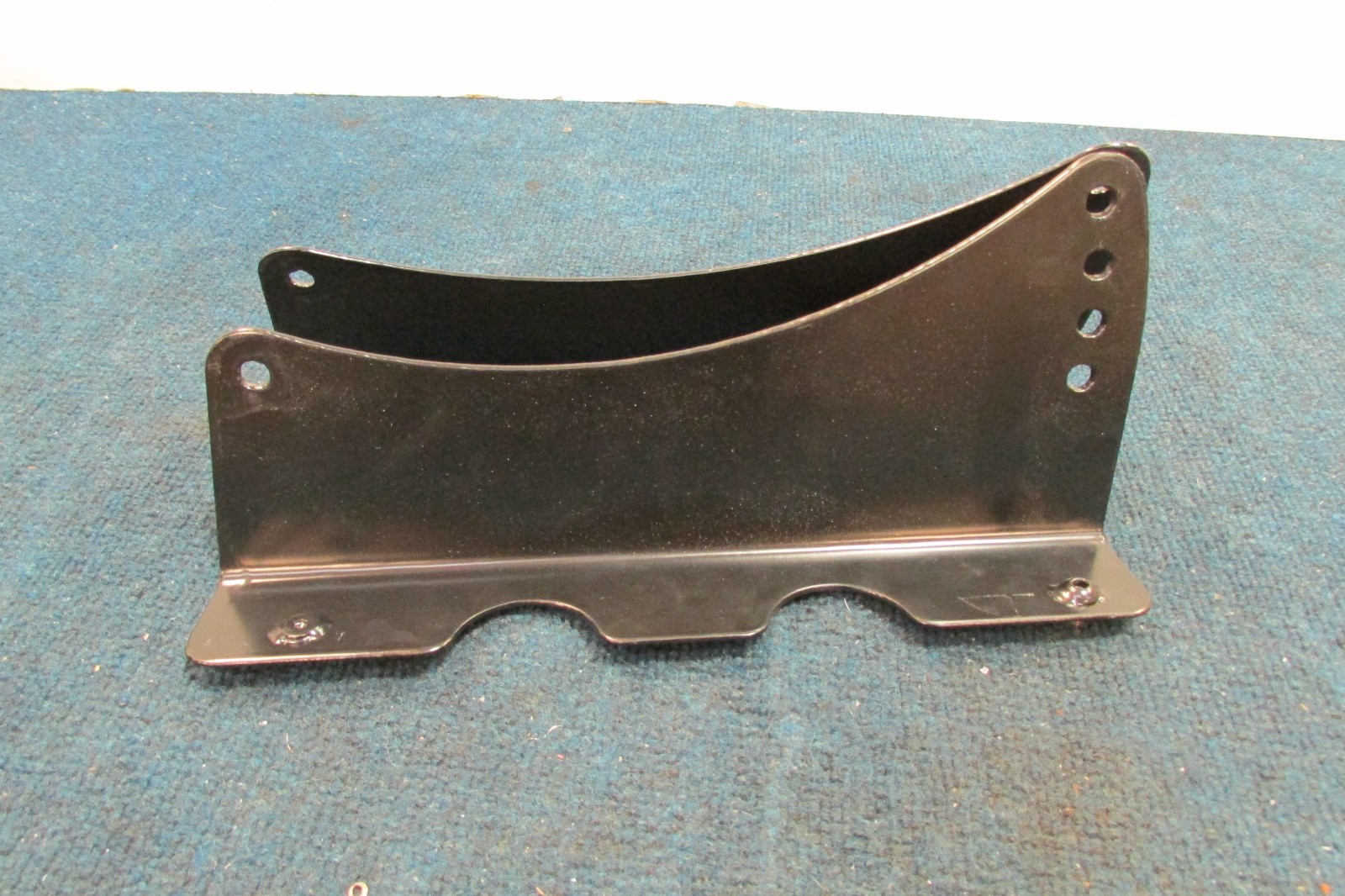 NEW UNIVERSAL DRAG RACE RACING SEAT MOUNTING BRACKETS SET eBay