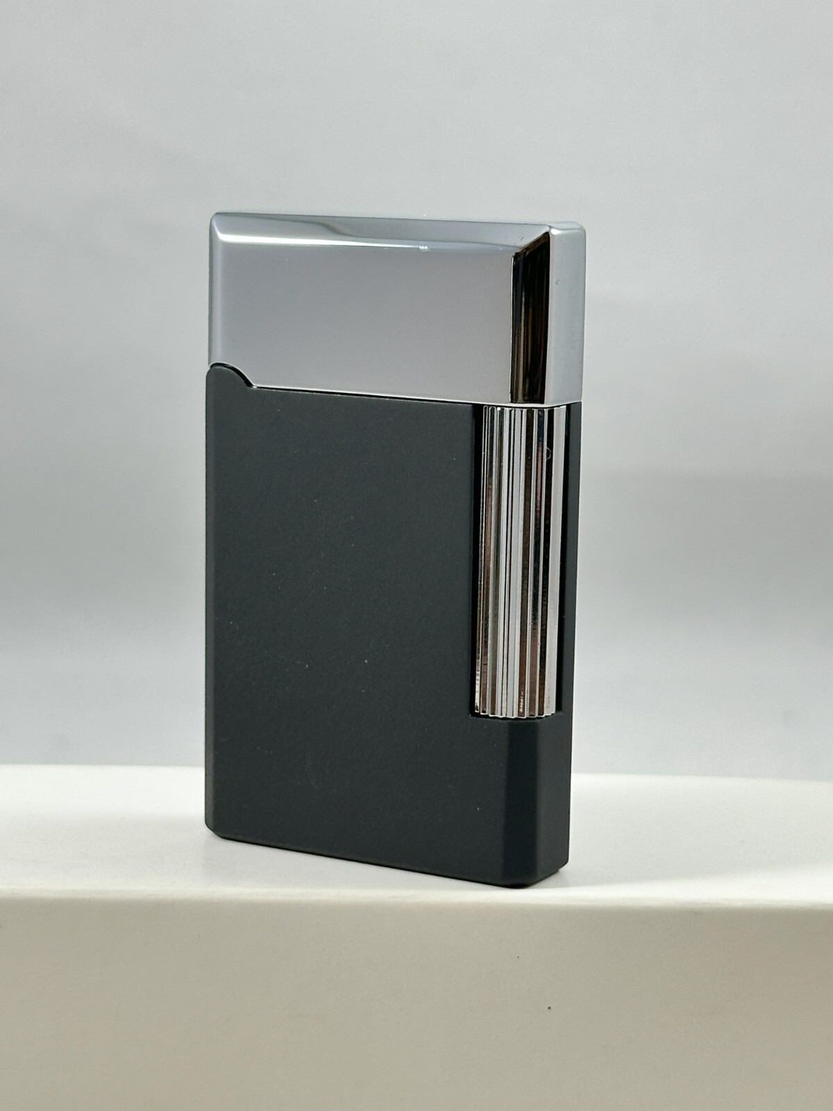 Visol Pyxis Flint Lighter
