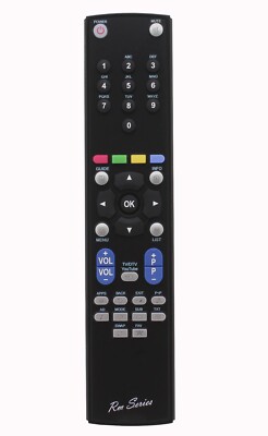 Telecomando originale TV SONY BRAVIA serie XH90