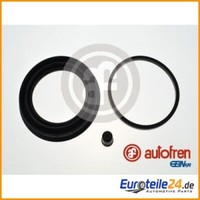 Reparatursatz, Bremssattel Autofren Seinsa D4346