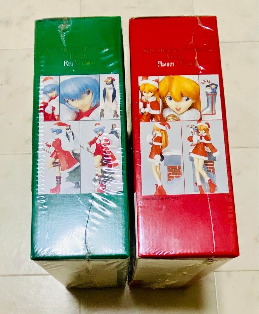 【激レア非売品】CHRISTMAS EVE/イズミヤ mqdefault.jpg