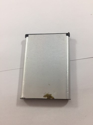 Sony Ericsson BST-37 Battery For K750i W800i W810i W550i K610i OEM Genuine - Zdjęcie 4 z 12