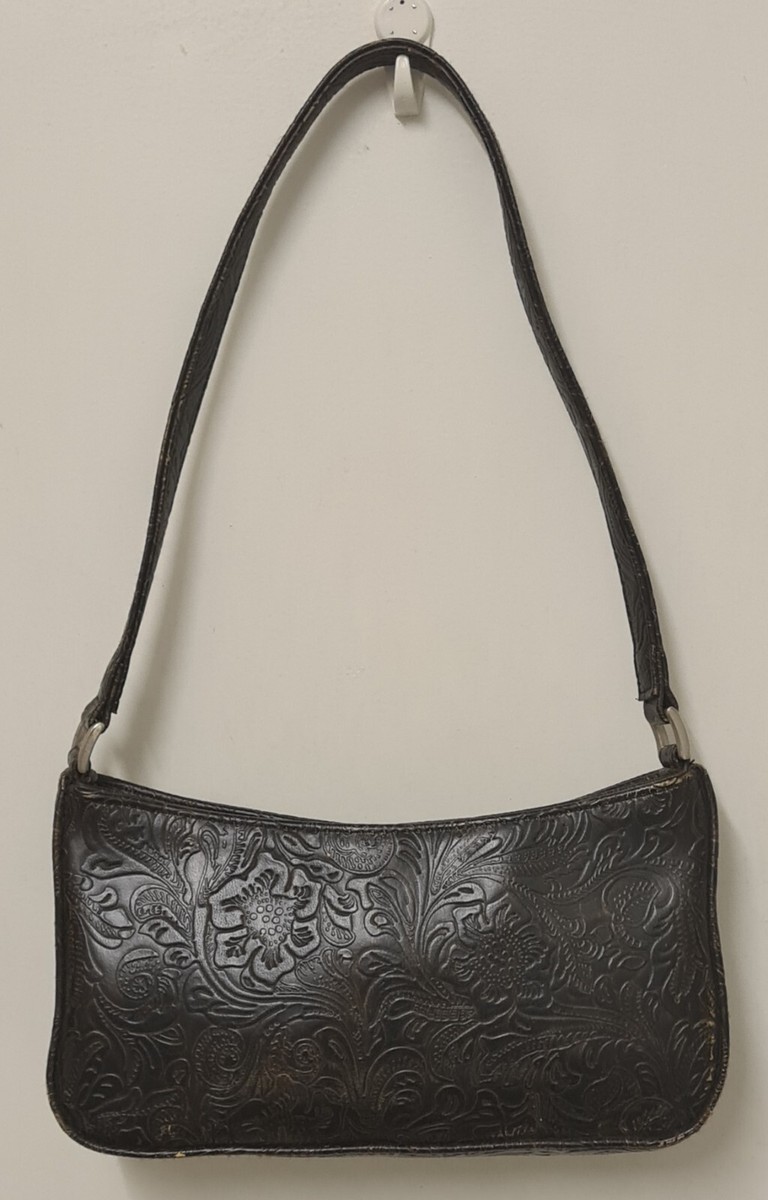 Shoulder Bag Hobo Bags Debenhams Shoulder Bags Debenhams Totes