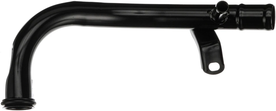 For 2001-2010 Dodge Grand Caravan Engine Water Pump Inlet Tube Gates 2002 2003 - Image 2 of 2