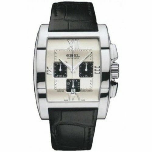 Orologi da polso EBEL