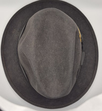 Stetson Original 1950s Vintage Hats for Men for sale | eBay