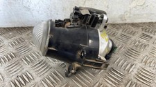 Antibrouillard BMW 2002