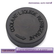 NEW Coolant Overflow Reservoir Cap 21712-79900 For Nissan Murano Rogue Versa US