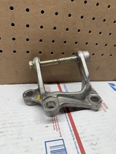 2001 - 2005 HONDA CIVIC MANUAL BRACKET TRANSM...