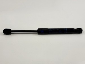 BMW F31 330D, Gasfeder Frontklappe, 51237239233, 51237239233