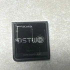 DSTWO 2 in 1 Supercard With 8GB microSD For Nintendo DS Tested Rare