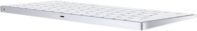 Wireless Magic Keyboard 2 Apple