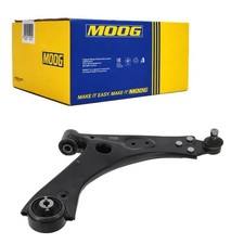 MOOG QUERLENKER VORDERACHSE RECHTS passend für FORD KUGA | FD-WP-18072