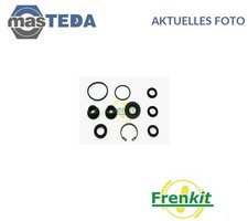 123014 REPARATURSATZ HAUPTBREMSZYLINDER FRENKIT FÜR PORSCHE 911,BOXSTER