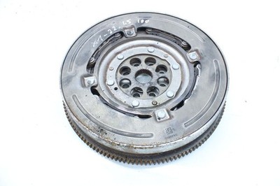 BMW X1 F48 F49 2022 Kupplungssatz 5A40868 Benzin 100kW KRD33109