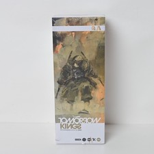 ThreeA 3A PATHFINDER OYA TK ōNO BBICN 1/6 TK Tomorrow Kings Action