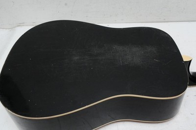 Maestro by Gibson MA41NACH6 Acoustic Guitar | eBay