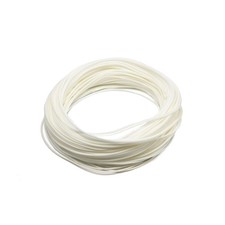 Royal Wulff Triangle Taper Bass Floating Fly ...