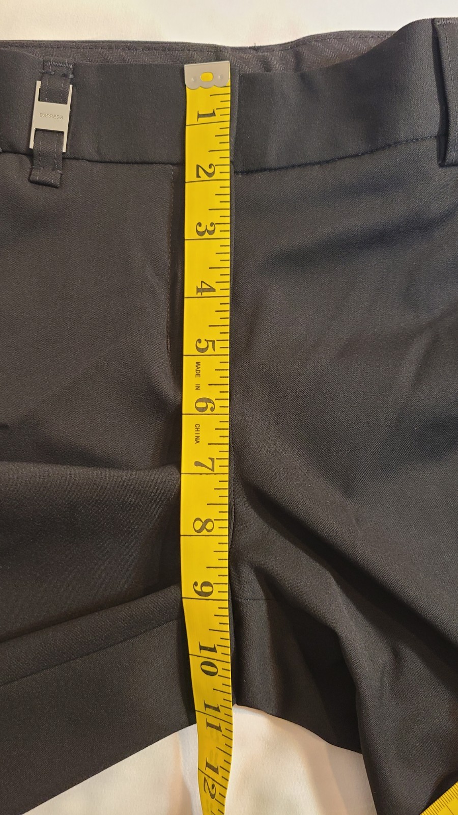 Picture 6 of 13