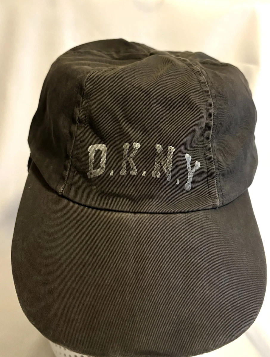 DKNY Hats for Men for sale | eBay