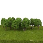 Bild 6 von 7