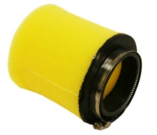 Air Filter fits Honda Rancher 350 2000-2004 & Rancher 400 2004-2007