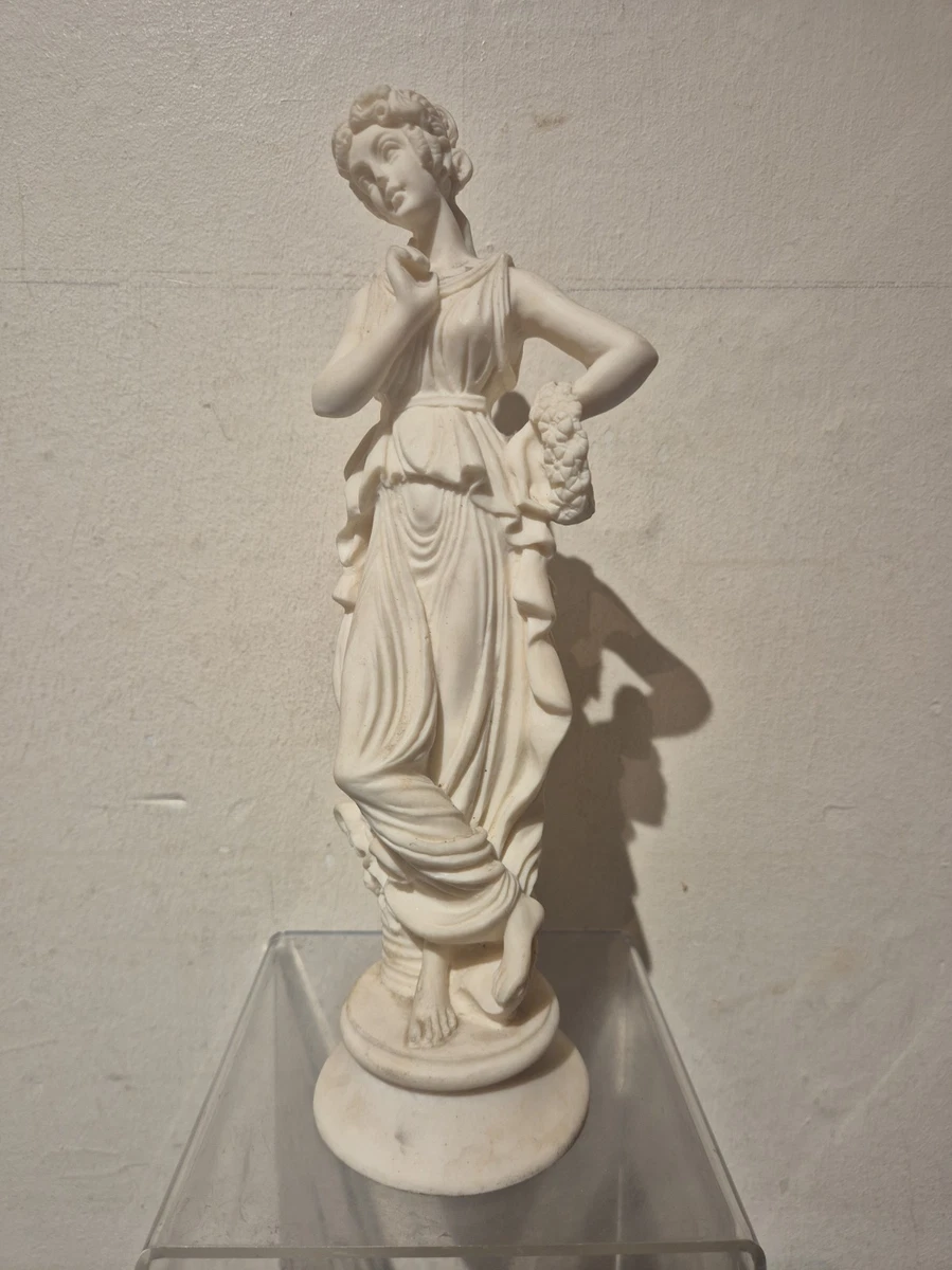 A Santini in Decorative Collector Figurines, Figures & Groups for