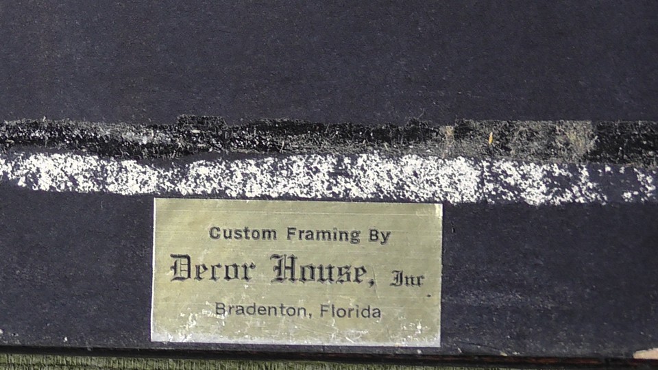 us-post-office-special-delivery-messenger-hat-badge-number-1-ebay