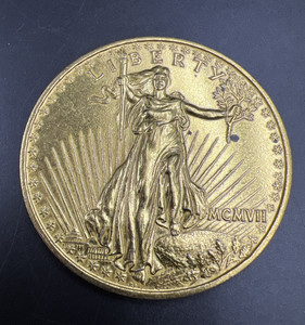 Robinsons Coin Town | eBay Stores