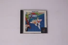 Ace Combat PlayStation the Best (Japan) Sony PlayStation PS1 JPN