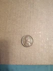 1917-D Wheat Penny